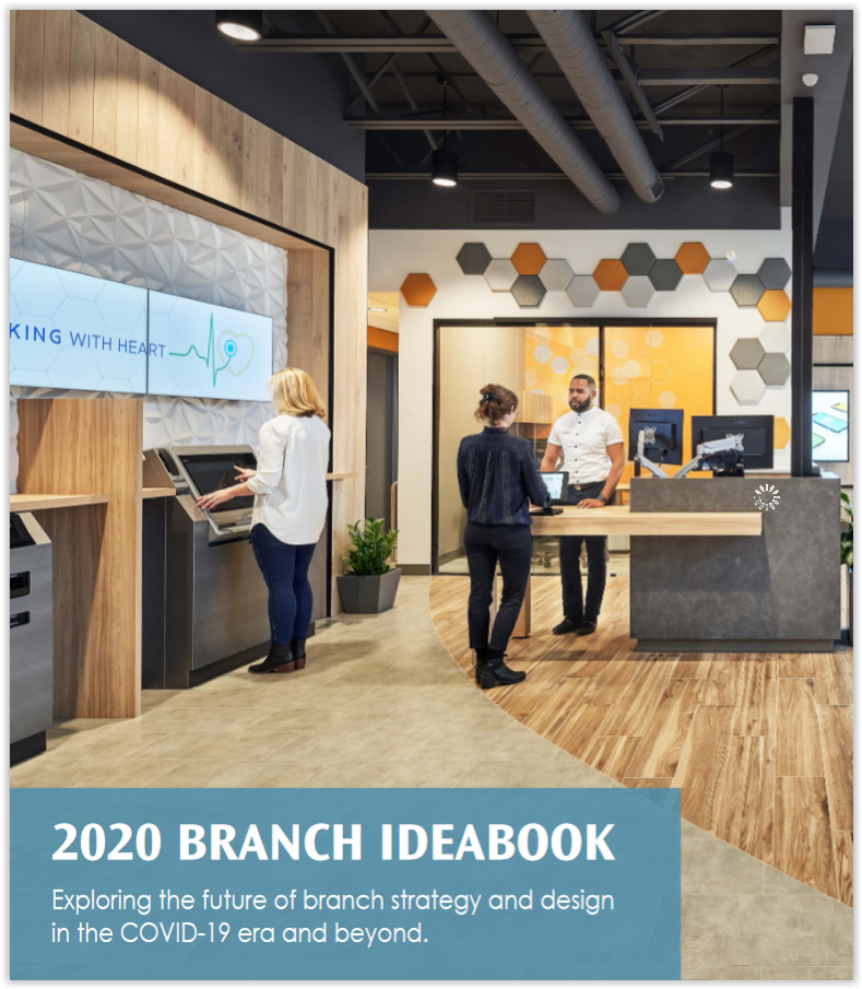 Screen Shot 07-14-20 at 10.10 AM-1 Screen Shot 07-14-20 at 10.10 AM-1